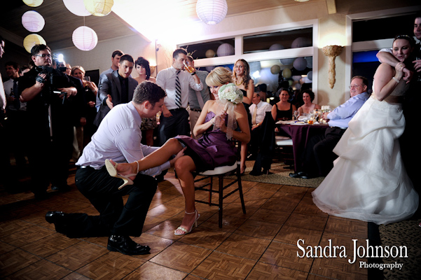 Best Winter Park Racquet Club Wedding photographer - Sandra Johnson (SJFoto.com)